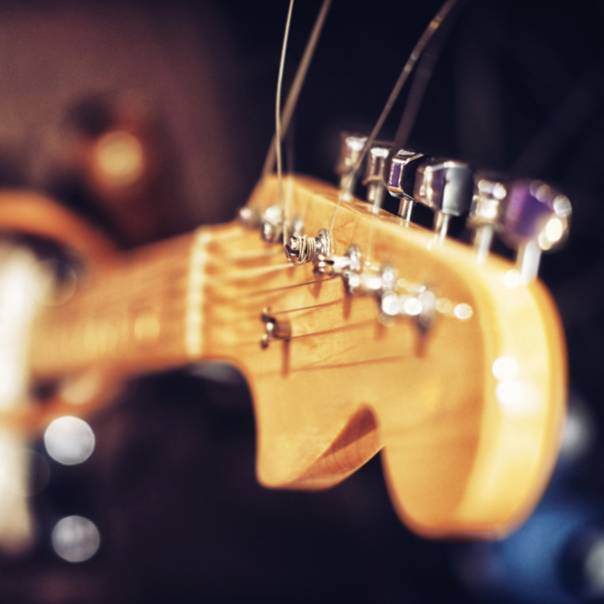 Crowd enjoying a Jackie Not Marilyn event